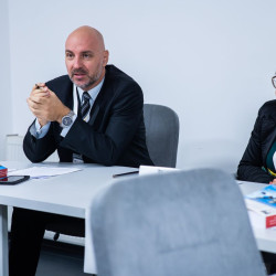 drugi dan pravnicki dani 2024 38