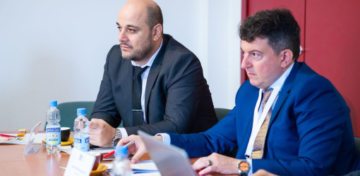 drugi dan pravnicki dani 2024 40