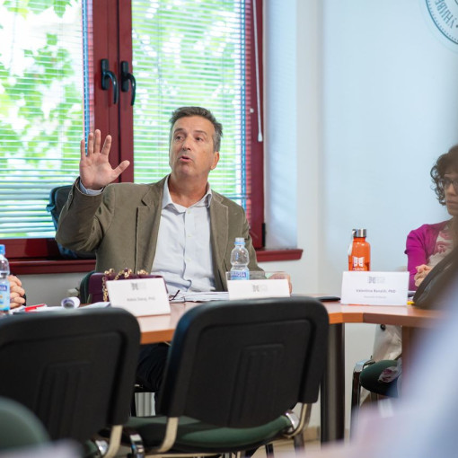 drugi dan pravnicki dani 2024 48