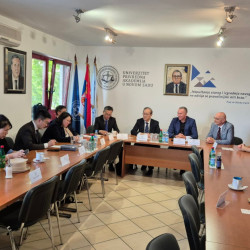 east china university 05