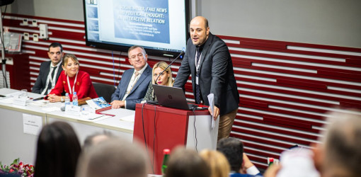 pravnicki dani 2024 27