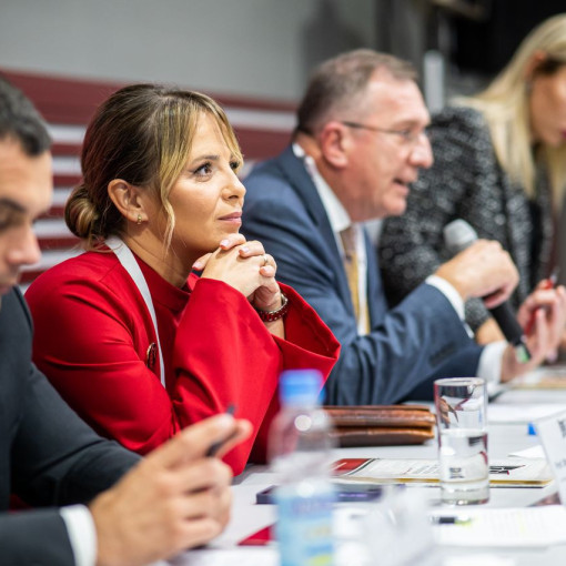 pravnicki dani 2024 32