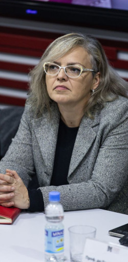 prijem master studenata 2024 05