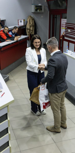 prijem master studenata 2024 14