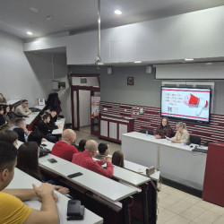 16 dana aktivizma 04