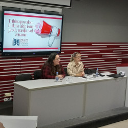 16 dana aktivizma 10