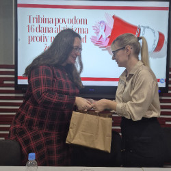 16 dana aktivizma 13