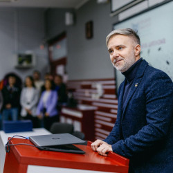 dodela diploma 2025 06