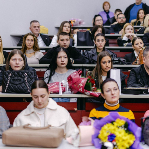 dodela diploma 2025 08