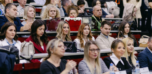 dodela diploma 2025 09