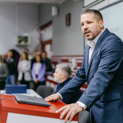 dodela diploma 2025 10