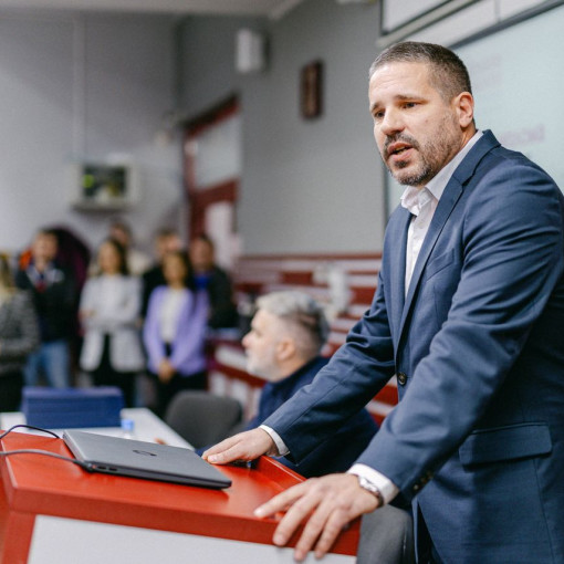 dodela diploma 2025 10