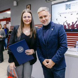 dodela diploma 2025 15