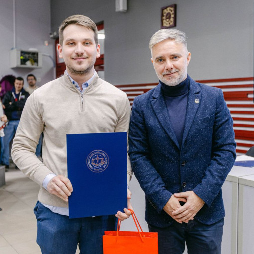 dodela diploma 2025 19