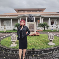 mobilnost latinoamericana 2024 07