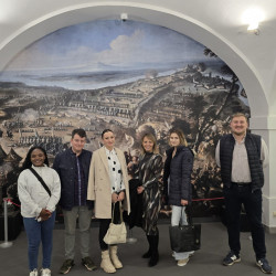 mobilnost zambija 01