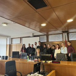 strucna praksa sud 2024 02