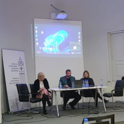 studentska poseta institutu 01