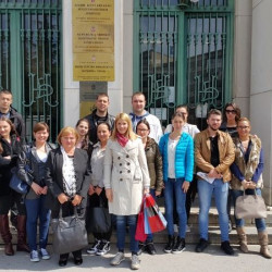 NASLOVNA FOTOGRAFIJA