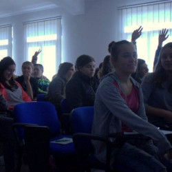 smanji gas vsj subotica 09