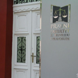 svecani prijem brucosa vsj subotica 02