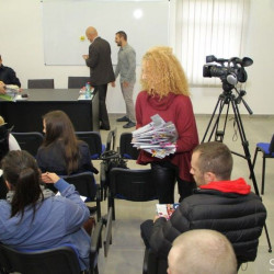 svecani prijem brucosa vsj subotica 08