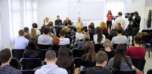 svecani prijem brucosa vsj subotica 14