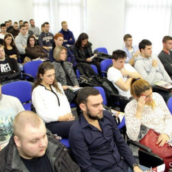 svecani prijem brucosa vsj subotica 17