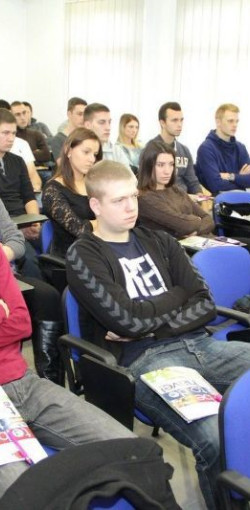 svecani prijem brucosa vsj subotica 18