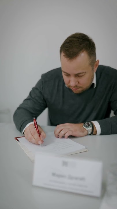 Stru  no usavr  avanje Udru  enju