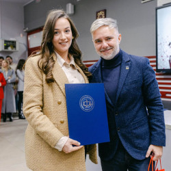 dodela diploma 2025 31