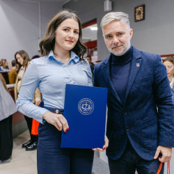 dodela diploma 2025 32