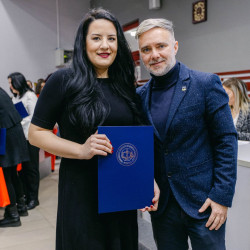 dodela diploma 2025 45