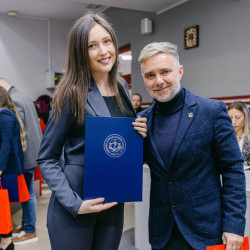 dodela diploma 2025 50