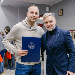 dodela diploma 2025 51