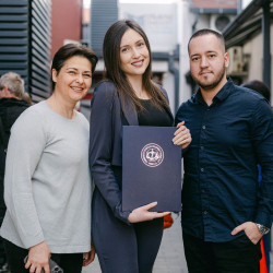 dodela diploma 2025 66