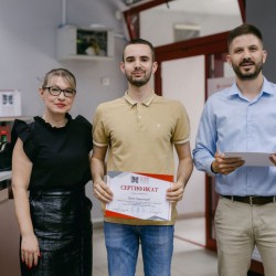 dodela sertifikata 19 06 02