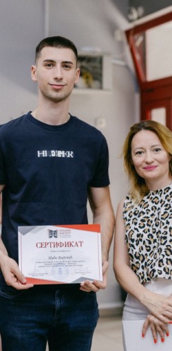 dodela sertifikata 19 06 20