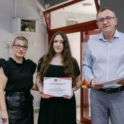 dodela sertifikata 19 06 22