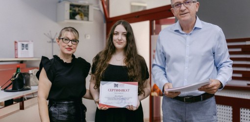 dodela sertifikata 19 06 22