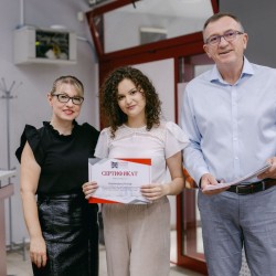 dodela sertifikata 19 06 25