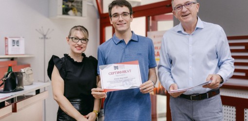 dodela sertifikata 19 06 27