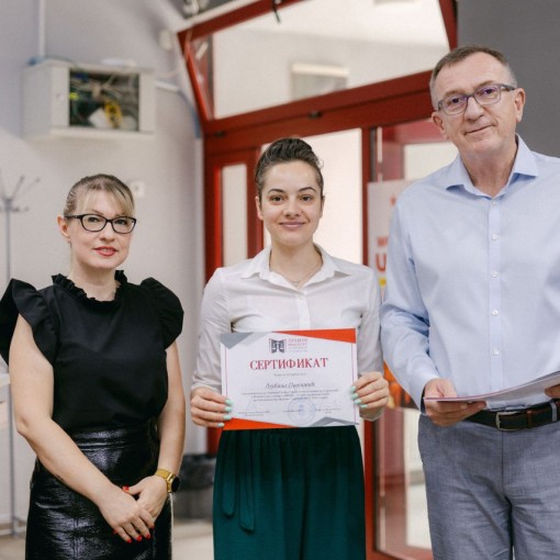 dodela sertifikata 19 06 30