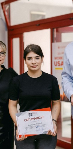 dodela sertifikata 19 06 35