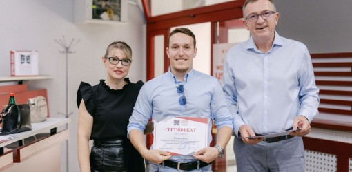 dodela sertifikata 19 06 36