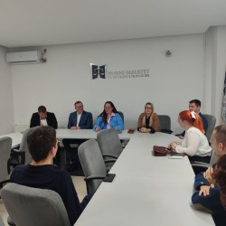 dodela sertifikata 26 05 09