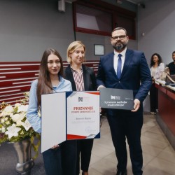 svecani prijem brucosa 2025 02