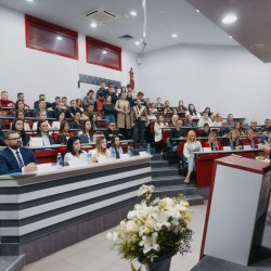 svecani prijem brucosa 2025 04