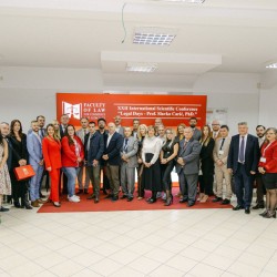 12 naucni skup 2025 23