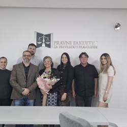 Medijacija obuka 2025 001